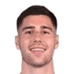 М. Богичевич