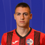 Р. Дублджевич