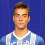 И. Паджович