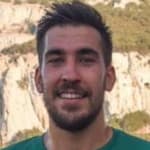 Але Карраскал