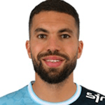 О. Ел Хаджджам