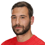 К. Мазулуксис