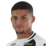 Региналдо Рамирес