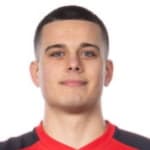 Ф. Странгборн