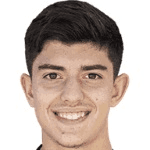 Ф. Ристанич