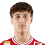П. Джагер