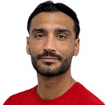 П. Мораитис