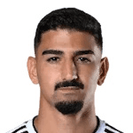 Мерчас Доски