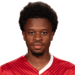 А. Виргиниус