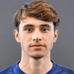 Б. Канелхас