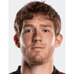 Дж. Бауер