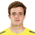 С. Ван Дамме