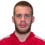 М. Дмитриев