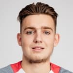 Д. Иугалдин