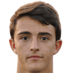 Д. Гразиани