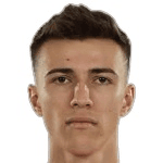 Октавиан Попеску