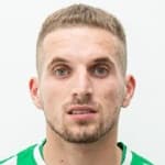 Адем Малиqи