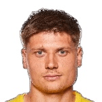 Ф. Чристенсен