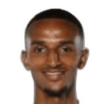 Ф. Герезгихер