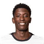 Д. Санчес Фернандес