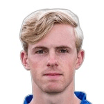 Г. Офферхаус