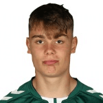 Макс Камерон Меткалфе