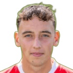 З. Буурмистер