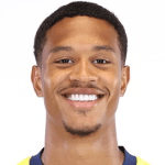 Дж. Устерволде