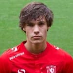 Т. ван Лиувен