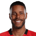 М. Джёргенсен