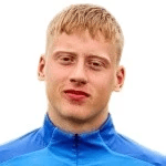 Х. Микэлссон