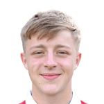 Ф. Шримптон