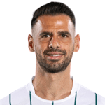 П. Симелидис