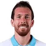 П. Хёджбджерг