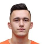 А. Цилингирис