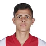 Гиованни Мансон