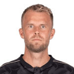 К. Гиткджæр