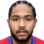 Х. Панаииоту