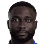 Р. Ванкеваи