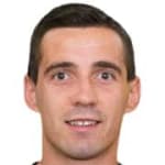 В. Велкоски