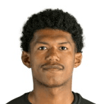 С. Тремулет