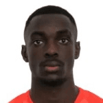 Д. Джопангуи