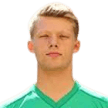 А. Делбеккве