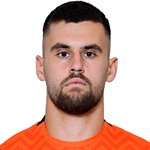 Габриел Переира