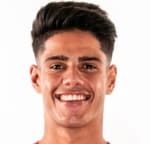 Тиаго Рибеиро