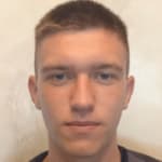 Д. Пидгурскии