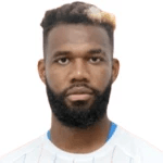 Дж. Бенгуче