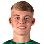 Х. Картвригт