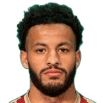 Брике Оггад