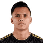 Д. Малдонадо